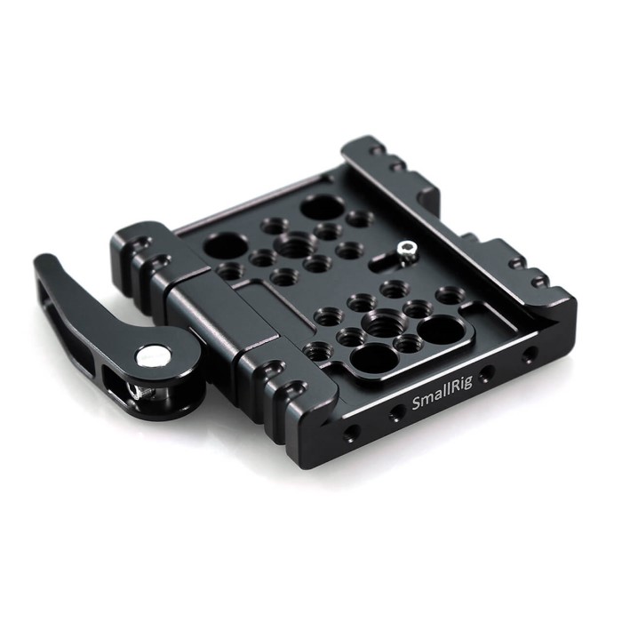 SmallRig 1759